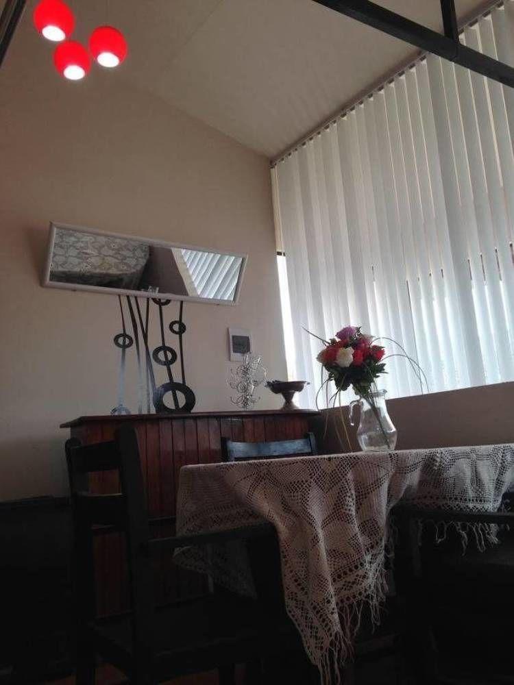 Inkas Garden Apartment Cuzco Esterno foto