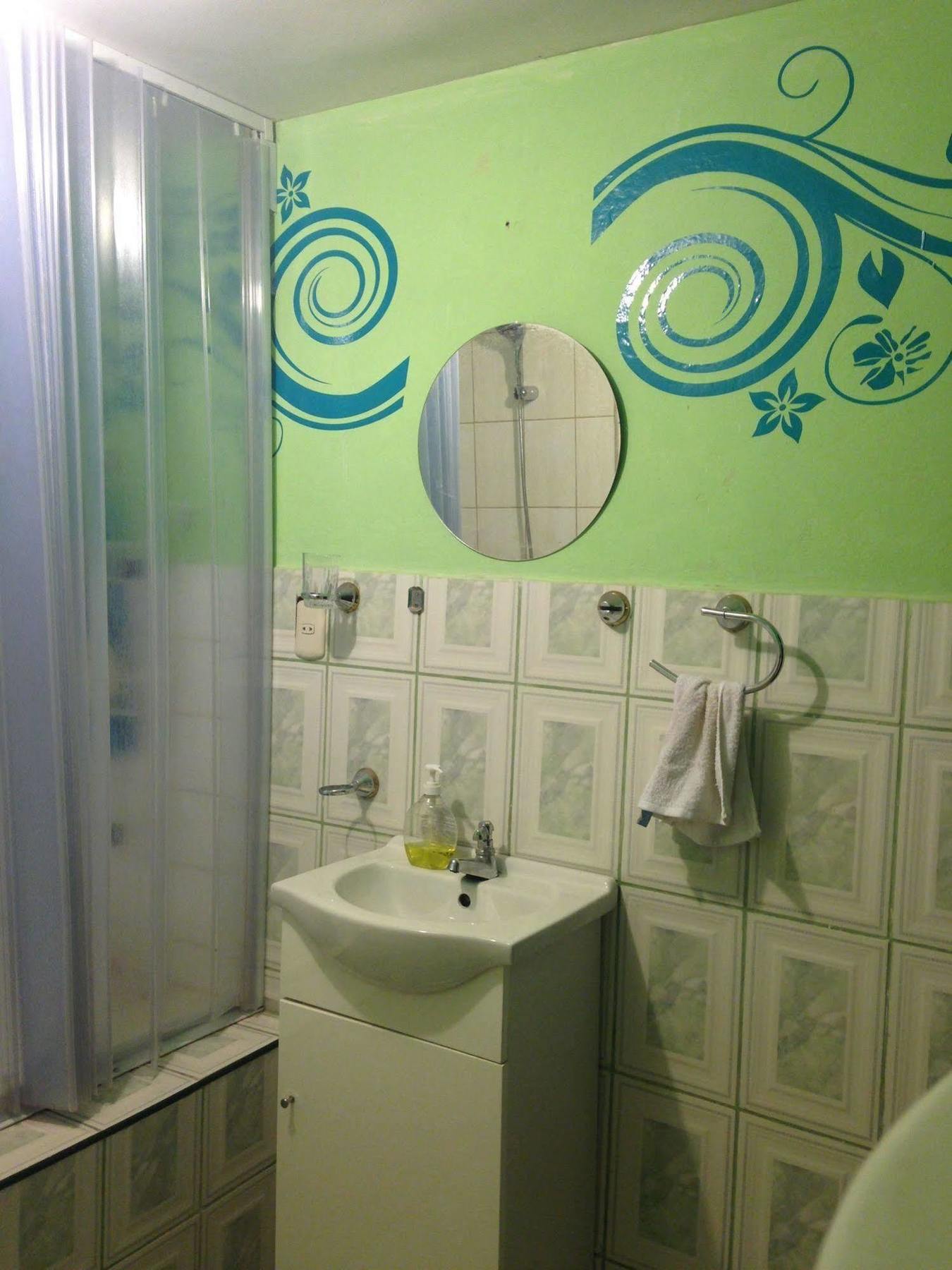 Inkas Garden Apartment Cuzco Esterno foto